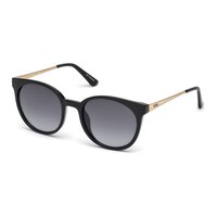 guess-gu7503-sunglasses