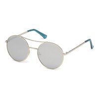 skechers-occhiali-da-sole-se6055