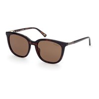 skechers-se6121-sunglasses