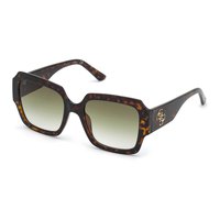 guess-gu7681-sunglasses