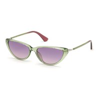 guess-gu7656-sunglasses