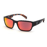 adidas-lunettes-de-soleil-sp0007
