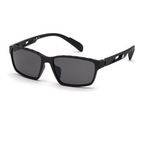 adidas-sp0024-polarisierte-sonnenbrille
