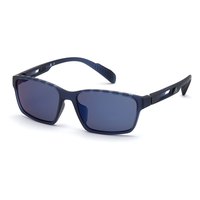 adidas-lunettes-de-soleil-sp0024
