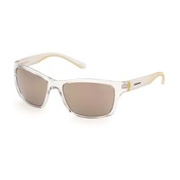 skechers-se6117-sunglasses