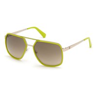guess-gu6978-sunglasses