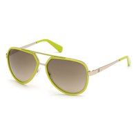 guess-gu6977-sunglasses