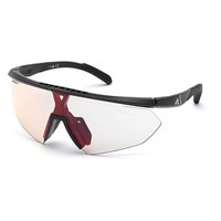 adidas-sp0015-photochrom-sonnenbrille