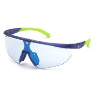 adidas-sp0015-sonnenbrille