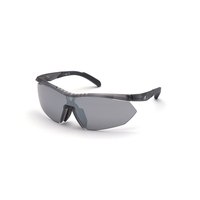 adidas-sp0016-sonnenbrille