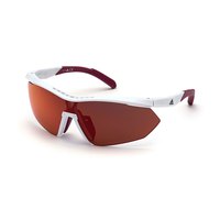 adidas-sp0016-sunglasses