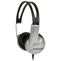 koss-ur10-headphones