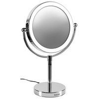 beurer-bs-69-illuminated-cosmetic-mirror