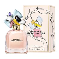 marc-jacobs-agua-de-perfume-perfect-vapo-50ml