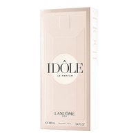 lancome-idole-eau-de-parfum-100ml-vapo-perfume