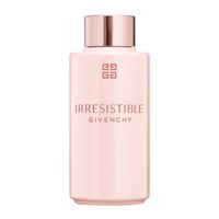 givenchy-irresistible-shower-oil-200ml
