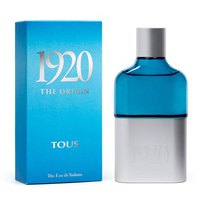 tous-1920-the-origin-eau-de-toilette-100ml-vapo-perfume