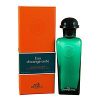 hermes-eau-dorange-verte-eau-de-cologne-100ml-vapo-perfume