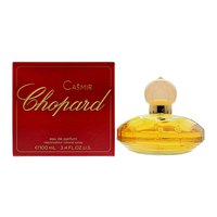 chopard-casmir-eau-de-parfum-100ml-vapo-perfume