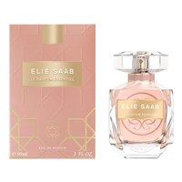 elie-saab-perfume-le-parfum-essentiel-eau-de-parfum-90ml-vapo