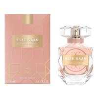 elie-saab-perfume-le-parfum-essentiel-eau-de-parfum-50ml-vapo
