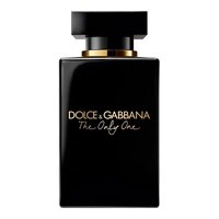 Dolce & gabbana The Only One Eau De Parfum 100ml Vapo