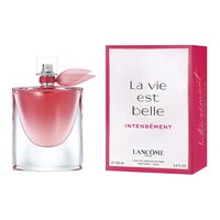 lancome-la-vie-est-belle-intensement-eau-de-parfum-intense-100ml-vapo-perfume