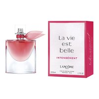 lancome-perfume-la-vie-est-belle-intensement-eau-de-parfum-intense-50ml-vapo