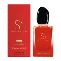 giorgio-armani-perfum-si-passione-intense-eau-de-parfum-50ml-vapo
