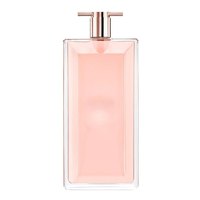 lancome-idole-eau-de-parfum-50ml-vapo-perfume
