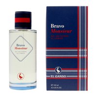 el-ganso-perfume-bravo-monsieur-eau-de-toilette-125ml-vapo