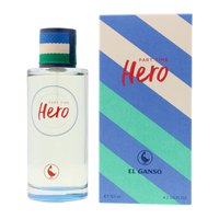 el-ganso-parfum-part-time-hero-eau-de-toilette-125ml-vapo