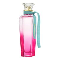 adolfo-dominguez-agua-fresca-gardenia-musk-eau-de-toilette-120ml-vapo-perfumy