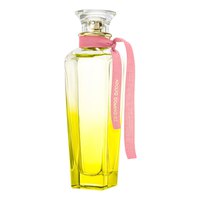adolfo-dominguez-agua-fresca-mimosa-coriando-eau-de-toilette-120ml-vapo-parfum