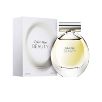 calvin-klein-beauty-eau-de-parfum-100ml-vapo-parfum