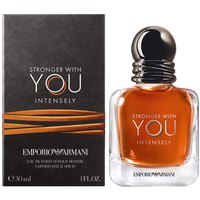 giorgio-armani-stronger-with-you-intensely-eau-de-parfum-30ml-vapo-parfum