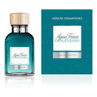 adolfo-dominguez-agua-fresca-citrus-cedro-eau-de-toilette-60ml-perfumy