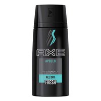 Axe Apollo Deodorant&Bodyspray 150ml