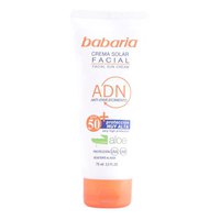 babaria-aloe-adn-anti-aging-sun-cream-spf50--75ml-ochraniacz