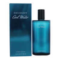davidoff-cool-water-after-shave-125ml