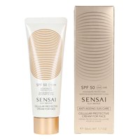 sensai---kanebo-protetor-silky-bronze-cellular-protective-anti-ageing-cream-spf50--50ml