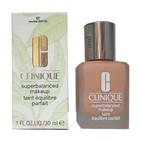 clinique-base-maquillaje-superbalanced-07-stay-nat