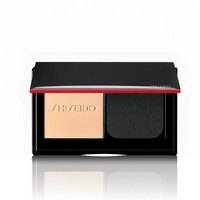 shiseido-base-de-maquillatge-synchro-skin-powder-self-refreshing-fundation-130