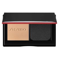 shiseido-base-de-maquillatge-synchro-skin-powder-self-refreshing-fundation-240