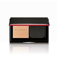 shiseido-base-de-maquillatge-synchro-skin-powder-self-refreshing-fundation-250