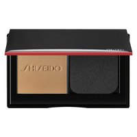 shiseido-base-de-maquillatge-synchro-skin-powder-self-refreshing-fundation-340