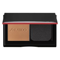 shiseido-base-de-maquillatge-synchro-skin-powder-self-refreshing-fundation-350