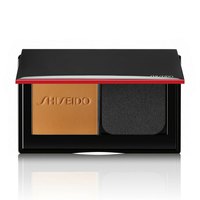 shiseido-base-maquillaje-synchro-skin-powder-self-refreshing-fundation-410