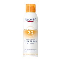 eucerin-fps-seco-transparente-sun-spray-30-200ml