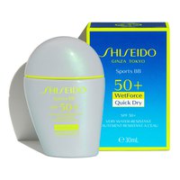 shiseido-sun-sport-bb-spf50-30ml-Średnio-ciemny